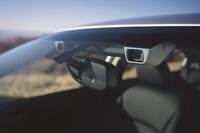 Collision Avoidance (7)