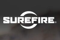 surefire logo