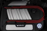 2001_volkswagen_golf_gti_vr6_engine