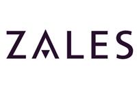 zales logo