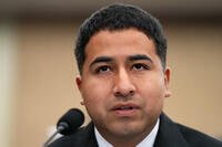 Congress Homeland Security