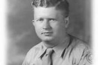 World War II Hero to Receive Medal of Honor, the nation's highest award for valor.