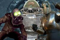 10-fallout-locations-that-are-way-more-horrifying-once-you-know-lore