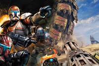 best FPS Games That Didn't Get A Sequel fixed