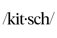 kitsch logo