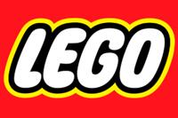 lego logo