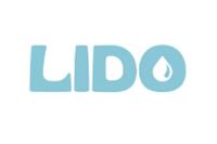 lido logo