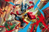 Pokemon TCG Shop Ordered to Change Name