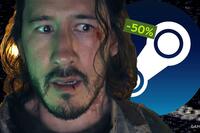 iron-lung-markiplier-steam-sale