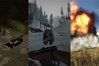 environment turning against you header