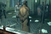 Todd Howard Discusses Fallout 3’s Controversial Ending