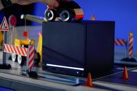 Valve Delays Price and Release Date Details for Steam Machine