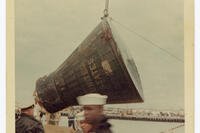 Armstrong-Astronaut Photos