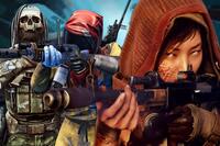 best-fps-games-that-let-you-build-weapons