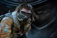 call of duty black ops 7 season 3 key art