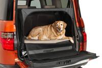 honda-element-dog-friendly-1-2
