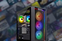 New Report Claims to Reveal Top 20 Most-Played Games on PC in 2025