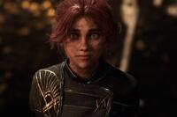 Maelle in Clair Obscur Expedition 33 (2025)