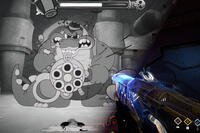 fps games steam this month april 2026