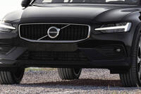 volvo-sales-plummeted-q1-2026
