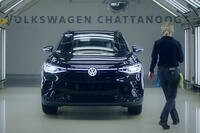 vw-chattanooga-assembly-plant