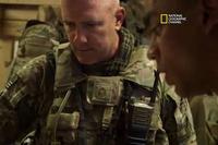 Amazon.com: National Geographic: Inside Combat Rescue