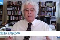 A Declassified Intelligence Report Cannot Explain UFOs - What's Next?