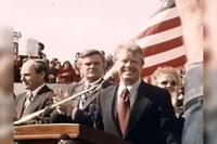 Former Sen. Bob Dole Dead at 98