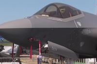 stealth cruise missile stealth cruise missile