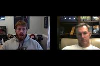 TFR 61 - Jeff and Stew Discuss the CrossFit Athlete That Preps for BUDs