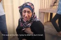 Israeli Strikes on Deir Al-Balah Kill 7, Including Two Women and a Child