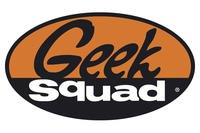Geek Squad