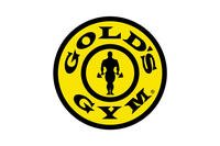 Gold's Gym military discount