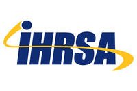 IHRSA