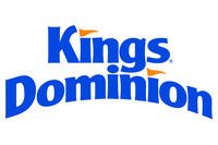 Kings Dominion: Free Tickets for Fourth of July | Military.com