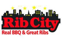 Rib City