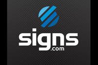 Signs.com