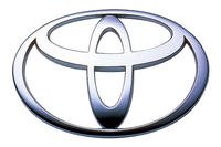 Toyota military discount