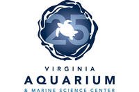 military aquarium discounts virginia denver downtown offers ticket off