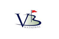 Virginia Beach National Military Discount