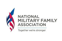 National Military Family Association military discount