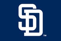 San Diego Padres Military Discount