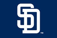 Cheap San Diego Padres Tickets