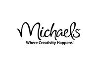 Michaels craft store says racial slur not arranged by employee