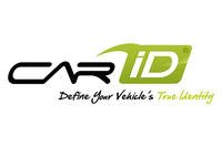 CARiD military discount