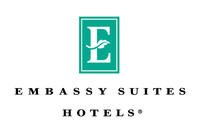 Embassy Suites Hotels military discount