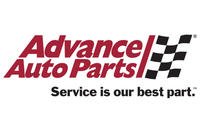 Discount Auto Parts