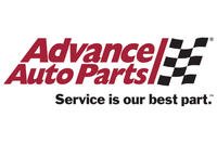Advance Auto Parts military discount