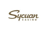 Sycuan Casino military discount