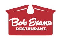 Bob Evans military discount